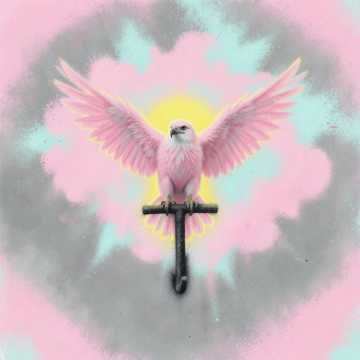 Узник - второй раз (А.С. Пушкин бы ужаснулся)