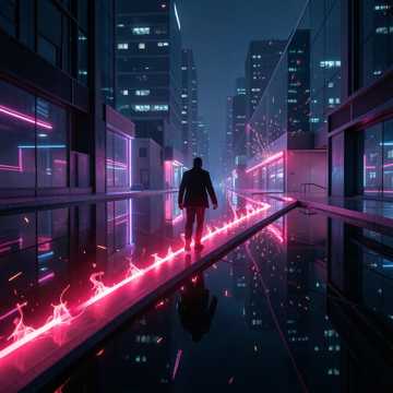 Хоть убей(Dence mix)