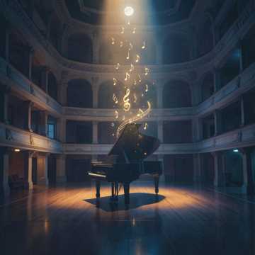Ivan Leonov - My classic