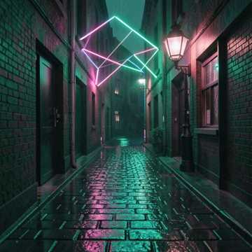 Alik Grigoryan - vay eli (1)