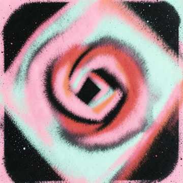 Psysonic#1