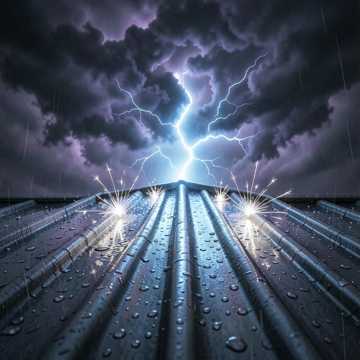Storm_refi1