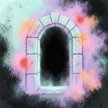 Whispers of the Lost