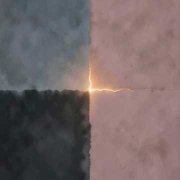 Мурашки (Edit)