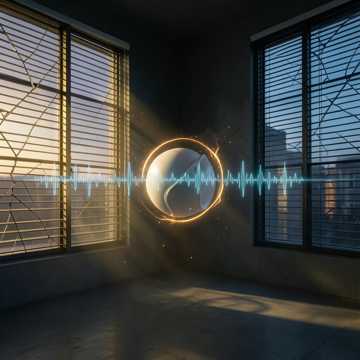 Sunlight