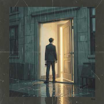 Stone Words – Часть 1.6 – Посадка окончена- Rinka