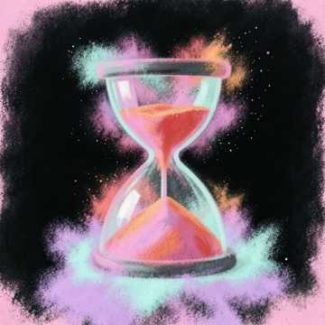 Через час 🕘