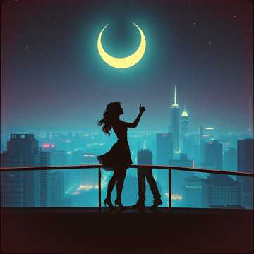 Love's Calling