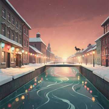 Улан-Удэ. Базаргуру (Edit)