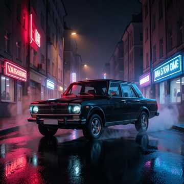 Ёу ёу (Edit)
