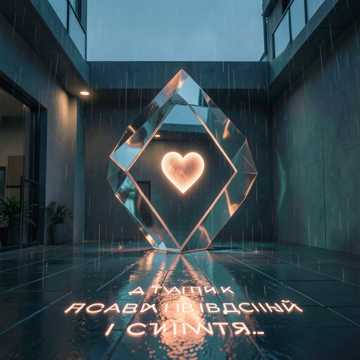 Слова_Альфия Идрисова