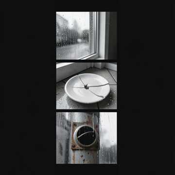 Если ты уйдёшь