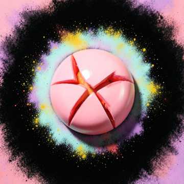 Красивое тело — грязная душа (Edit) (Edit)