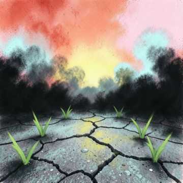 Ходячие мертвецы (Edit) (Edit)