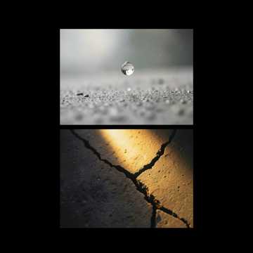 КролИИк - SAME FRÉQUENCE