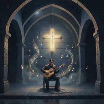 sonneur