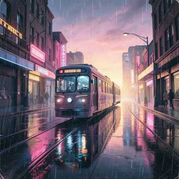 Маршрутка