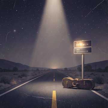 Ride On