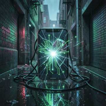 Смартфон (Edit)