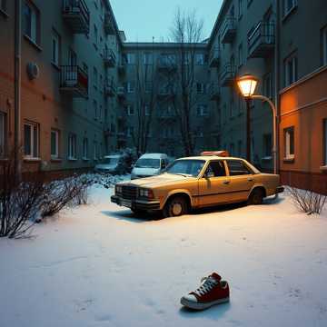 Екб-Че