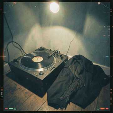 Modern Talking Style: The Echo of the Lights
