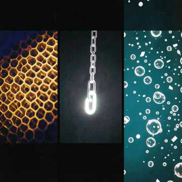 Love profusion