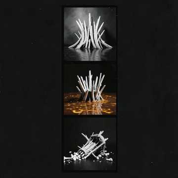 MANIC CRADLE (Edit)