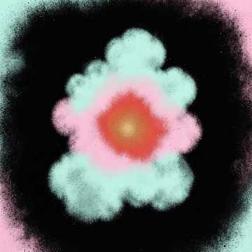 La nuit_16b
