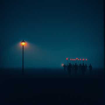 Приказ 4ydak48@vk.com Анатольевичьъ (Edit) (Edit) (Edit) (Edit)