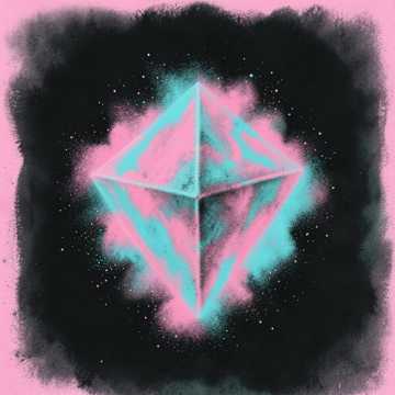 Future-B