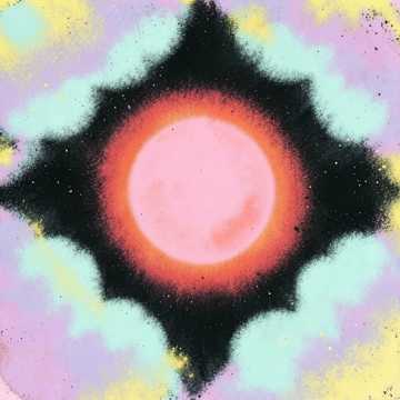 Дубна (Cover К-69)