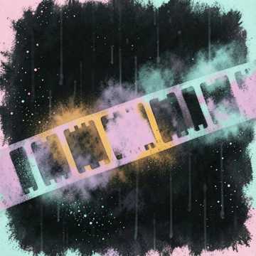 Dust and Gold - Wild Things Go (rus ver)