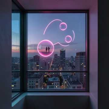 Я с тобой