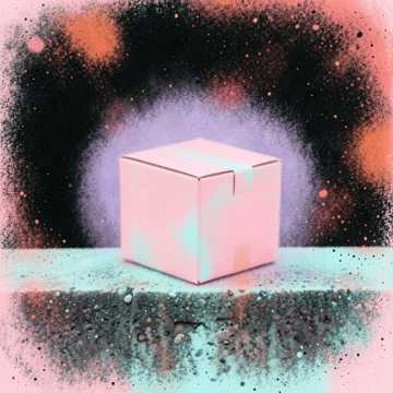 Мяугли
