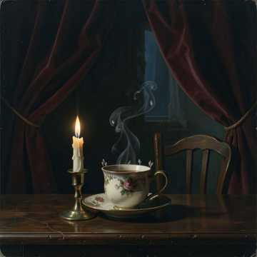«Армия нежности» - Rinka