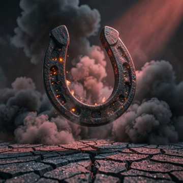 Я Гнев