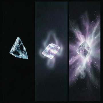 Orbiting_1