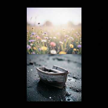 Порой я думаю о том_111226 (Edit)