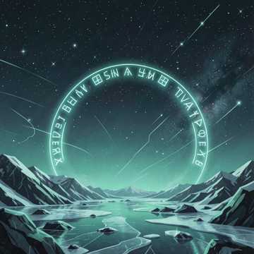 Өлген-кузун