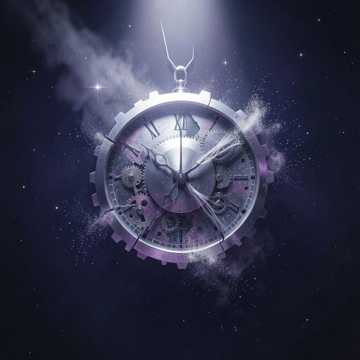 Clock_refi1