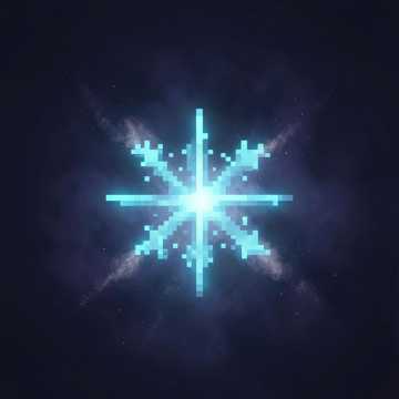 Stars_32bit2