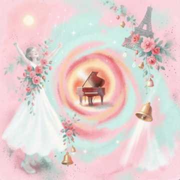 Ах, эта свадьба,! Ах, марьяж! (Edit) (Edit)
