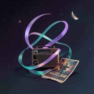 А помнишь (Edit) (Edit) (Edit)