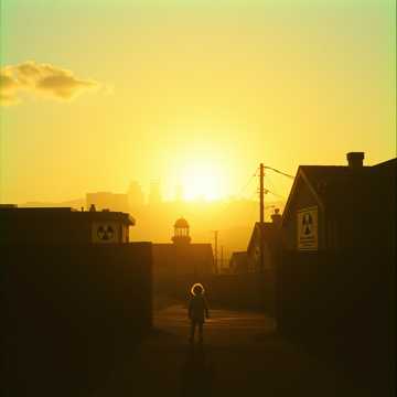 Я объявляю свой дом  ( Виктор Цой) (Edit) (Edit) (Edit)