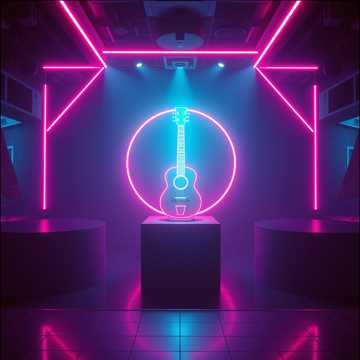 Instrumental1