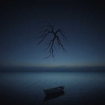 Я в (Edit)