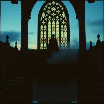 Memento In Tenebris