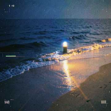 РАЗНЫЕ МИРЫ / TWO WORLDS