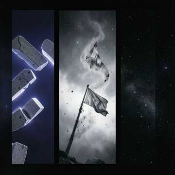 Не хочу