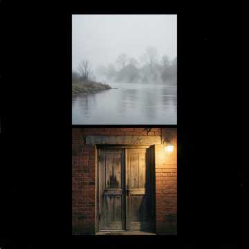 Гоп - стоп, ты мой